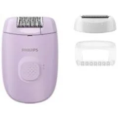 Philips 2000 BRE237/00 purple
