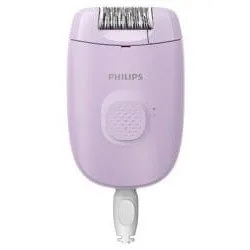 Philips 2000 BRE237/00 purple — image 2