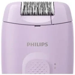 Philips 2000 BRE237/00 purple — image 3