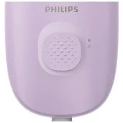 Philips 2000 BRE237/00 purple — image 4