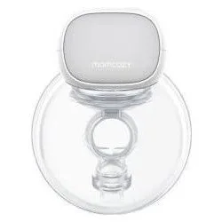 Momcozy S9 Pro Double grey — image 2
