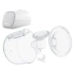 Momcozy S9 Pro Double grey — image 4