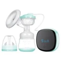 Extralink Smart Life R-38 white-blue