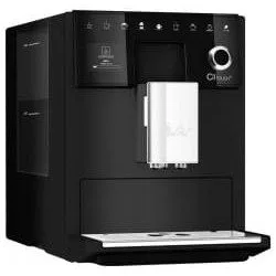 Melitta CI Touch F630-112 black — image 3