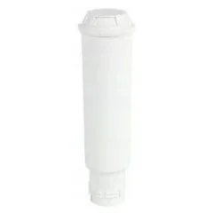 Nivona Claris NIRF701 white