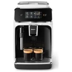 Philips Series 2200 EP2223/40 White — image 2