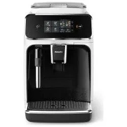 Philips Series 2200 EP2223/40 White — image 3