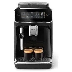 Philips 3300 series EP3321/40 black — image 2