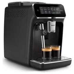 Philips 3300 series EP3321/40 black — image 3