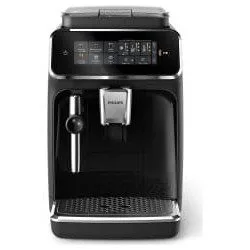 Philips 3300 series EP3321/40 black — image 4