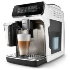 Philips 3300 LatteGo EP3343/90 Frozen coffee
