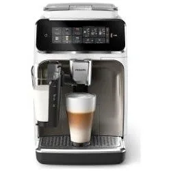 Philips 3300 LatteGo EP3343/90 Frozen coffee — image 2