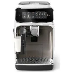 Philips 3300 LatteGo EP3343/90 Frozen coffee — image 3