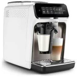 Philips 3300 LatteGo EP3343/90 Frozen coffee — image 4