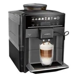 Siemens EQ6 plus s100 TE651319RW black — image 2