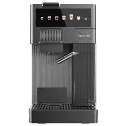 Cecotec FreeStyle Latte T — image 1