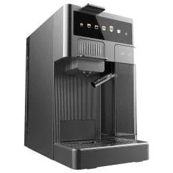 Cecotec FreeStyle Latte T — image 2
