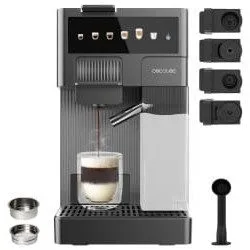 Cecotec FreeStyle Latte T — image 3