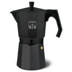 Cecotec Moklassic 300 black