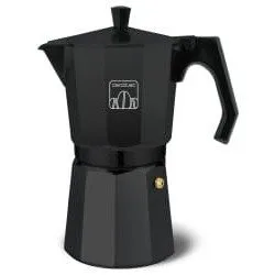 Cecotec Moklassic 300 black — image 1
