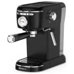Melchioni Aromatica Plus 3w1 czarny