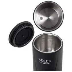 Adler AD 4400 Portable Cold Brew Black — image 3