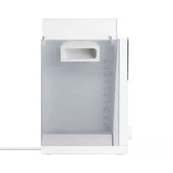 Fellow Aiden black — image 5