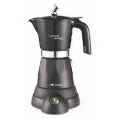 Ariete Mokina Grande 1368/01