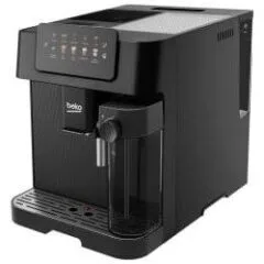 Beko CaffeExperto CEG7304B black