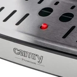 Camry CR 4410 — image 8