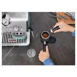De'Longhi La Specialist Arte EC9155.GR green — image 7