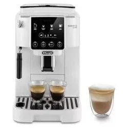 De'Longhi Magnifica Start ECAM 220.20.W white — image 1