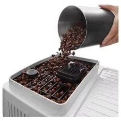 De'Longhi Magnifica Start ECAM 220.20.W white — image 2