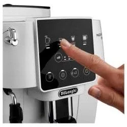 De'Longhi Magnifica Start ECAM 220.20.W white — image 3