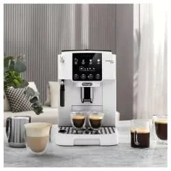 De'Longhi Magnifica Start ECAM 220.20.W white — image 5