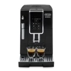 De'Longhi Dinamica ECAM 350.15.B