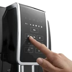 De'Longhi Dinamica ECAM 350.15.B — image 4