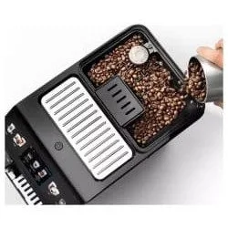 De'Longhi Eletta Explore ECAM 450.55.G grey — image 2