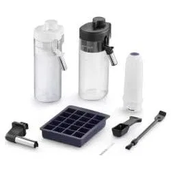 De'Longhi Eletta Explore ECAM 450.55.G grey — image 6