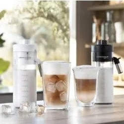 De'Longhi Eletta Explore ECAM 450.65.S silver — image 6