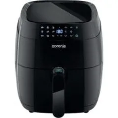 Gorenje AF1409DB black