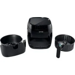 Gorenje AF1409DB black — image 4