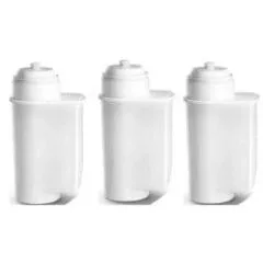 Siemens TZ70033A 3 pcs.