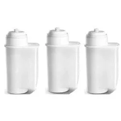 Siemens TZ70033A 3 pcs. — image 1