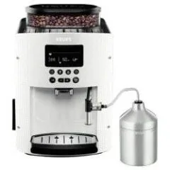 Krups EA8161 white