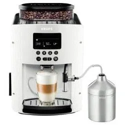 Krups EA8161 white — image 3