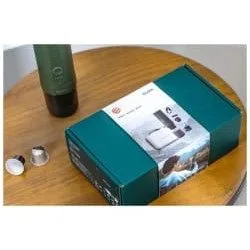 OutIn Nano green + Etui — image 8