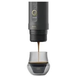 OutIn Nano x Kruve gift set black/gold — image 4