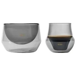 OutIn Nano x Kruve gift set black/gold — image 5