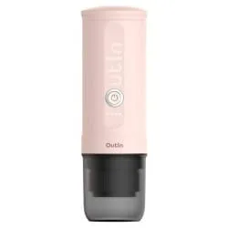 OutIn Nano Pink — image 2